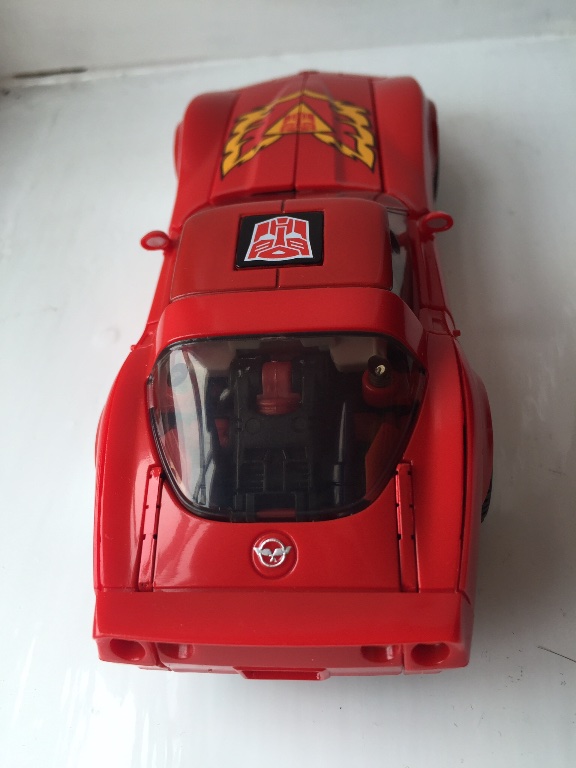 Road Rage - Image 5