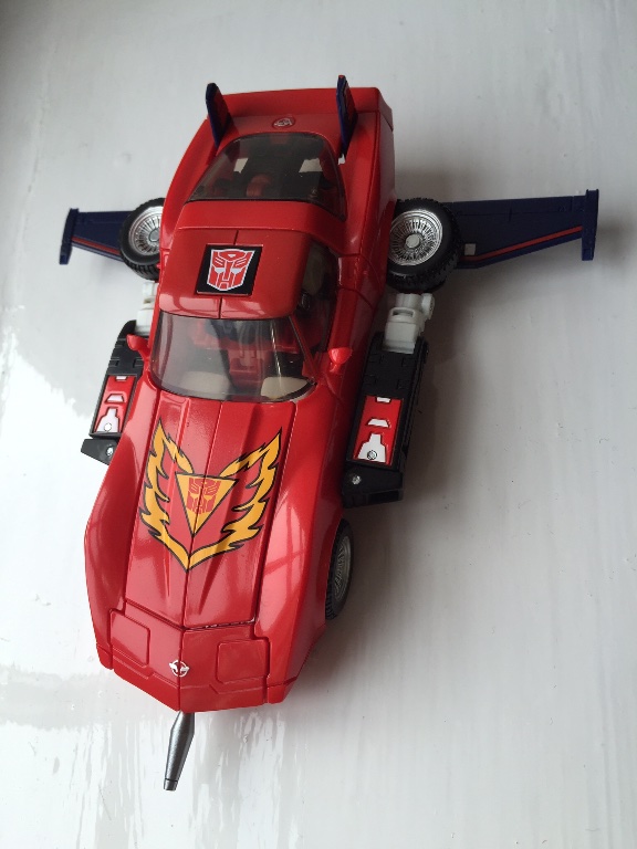 Road Rage - Image 6