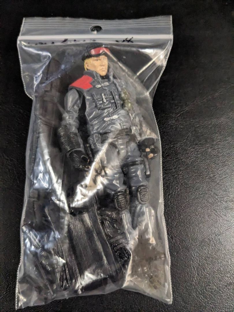 Low-Light v8 - Image 1