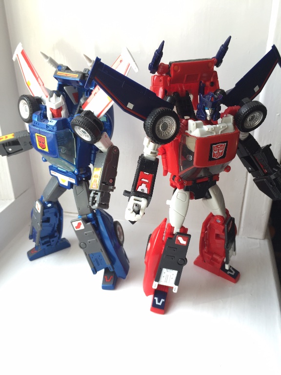 Road Rage - Image 2