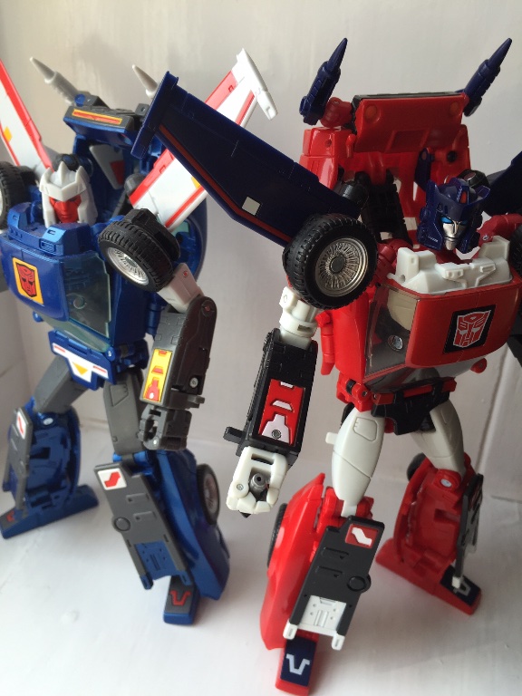 Road Rage - Image 4