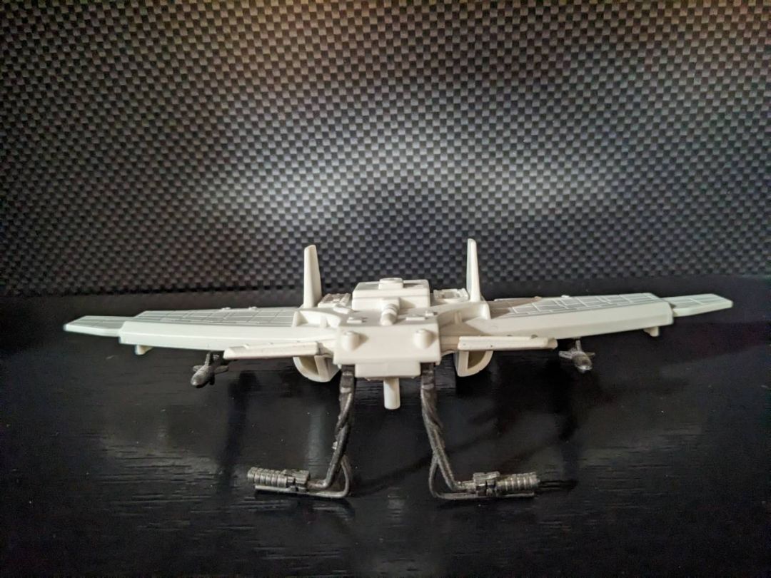 Cobra C.L.A.W. - Image 2