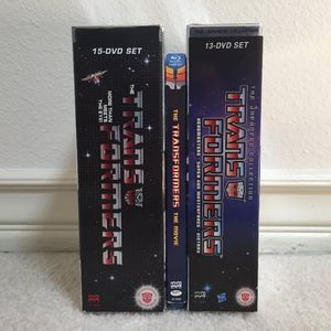 G1 Cartoons!