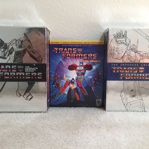 G1 Cartoons!