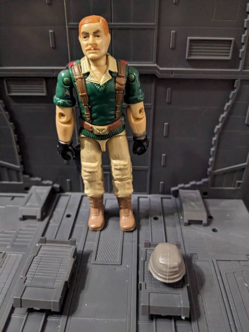 Crankcase v1 - Image 1