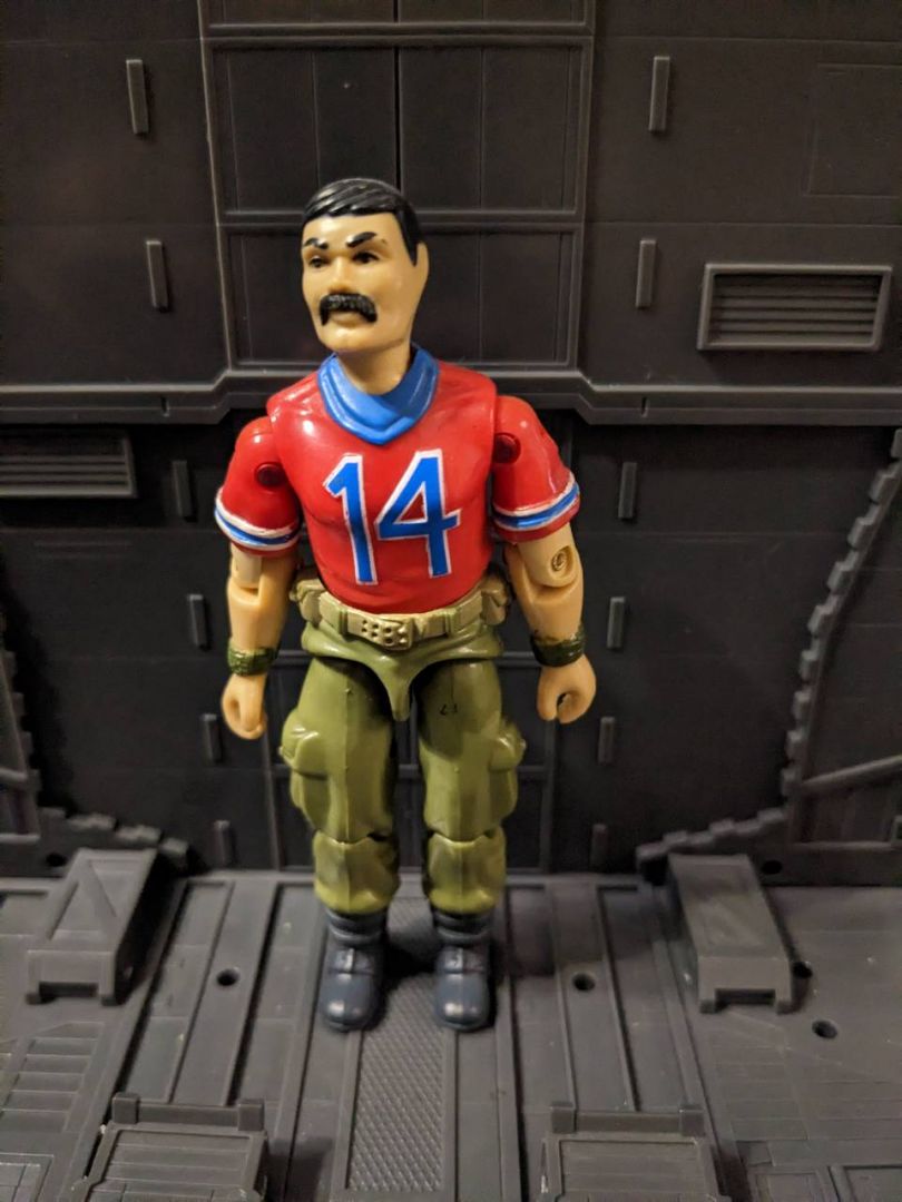 Bazooka v1 - Image 1