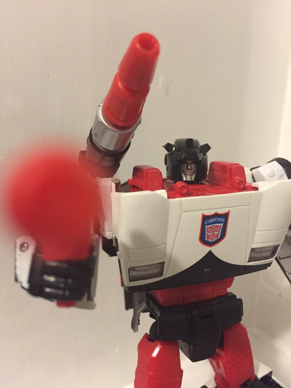 Clampdown - Image 7