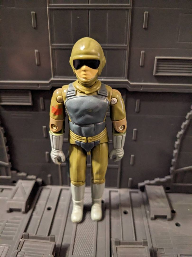 Tripwire v1 - Image 1