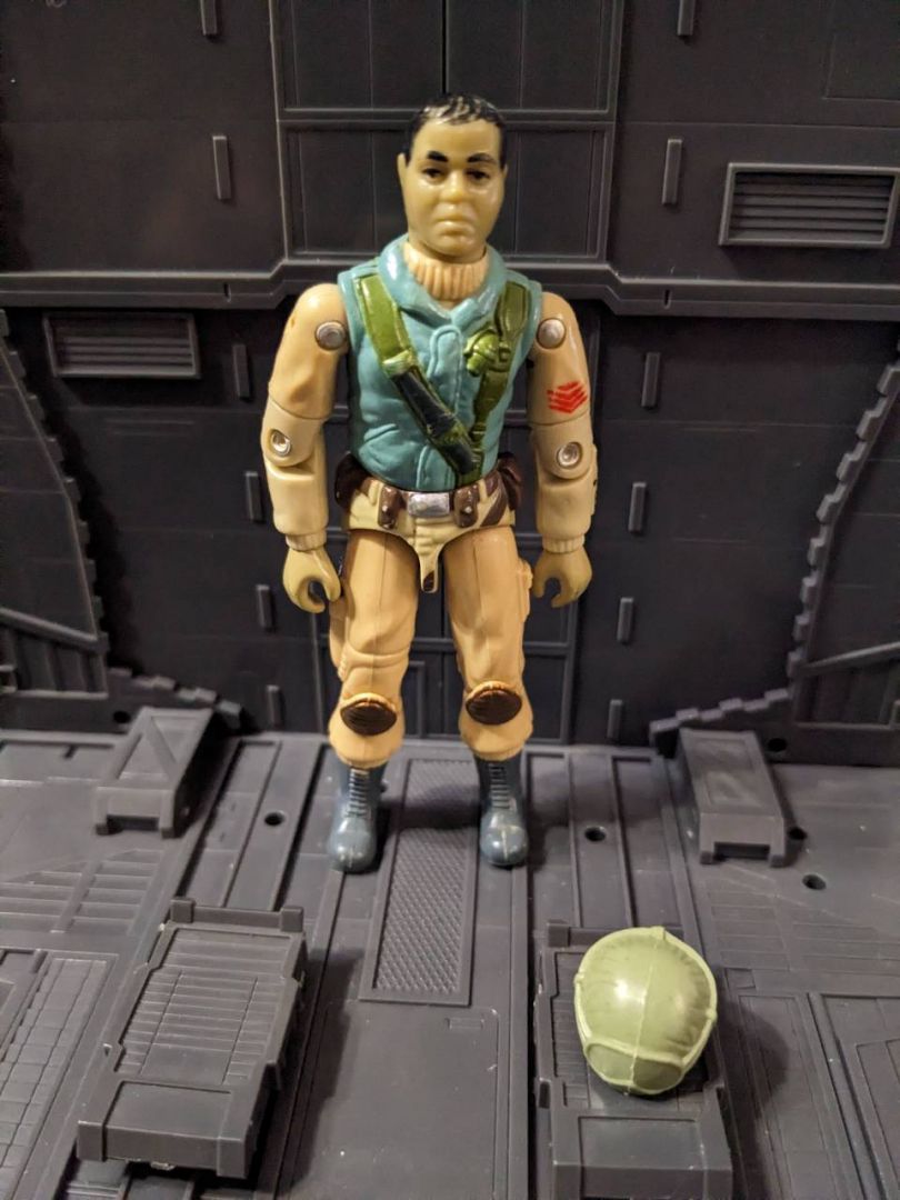 Airborne v1 - Image 1