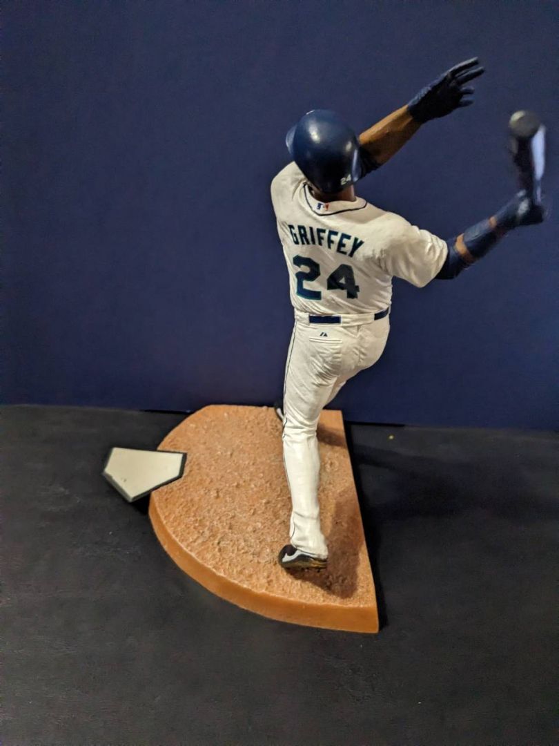 Ken Griffey Jr. - Image 2
