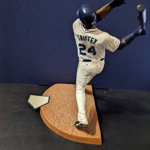 Ken Griffey Jr.