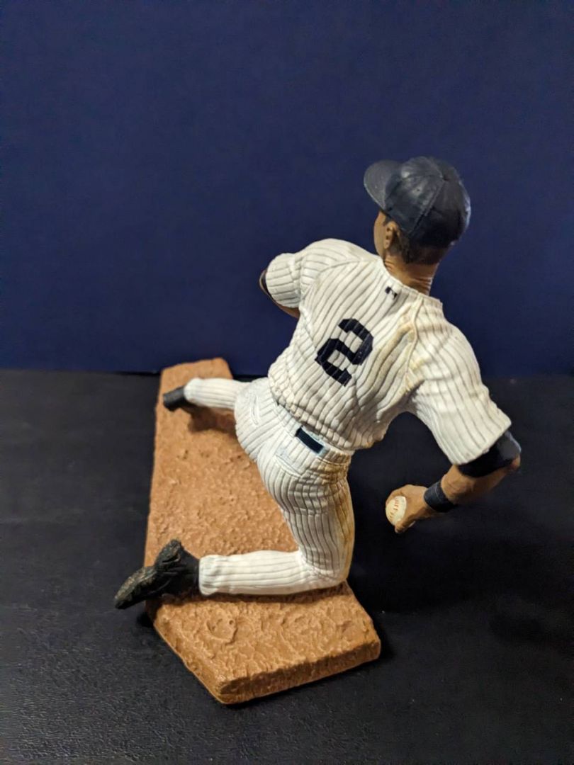 Derek Jeter - Image 2
