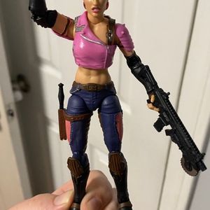 Zarana