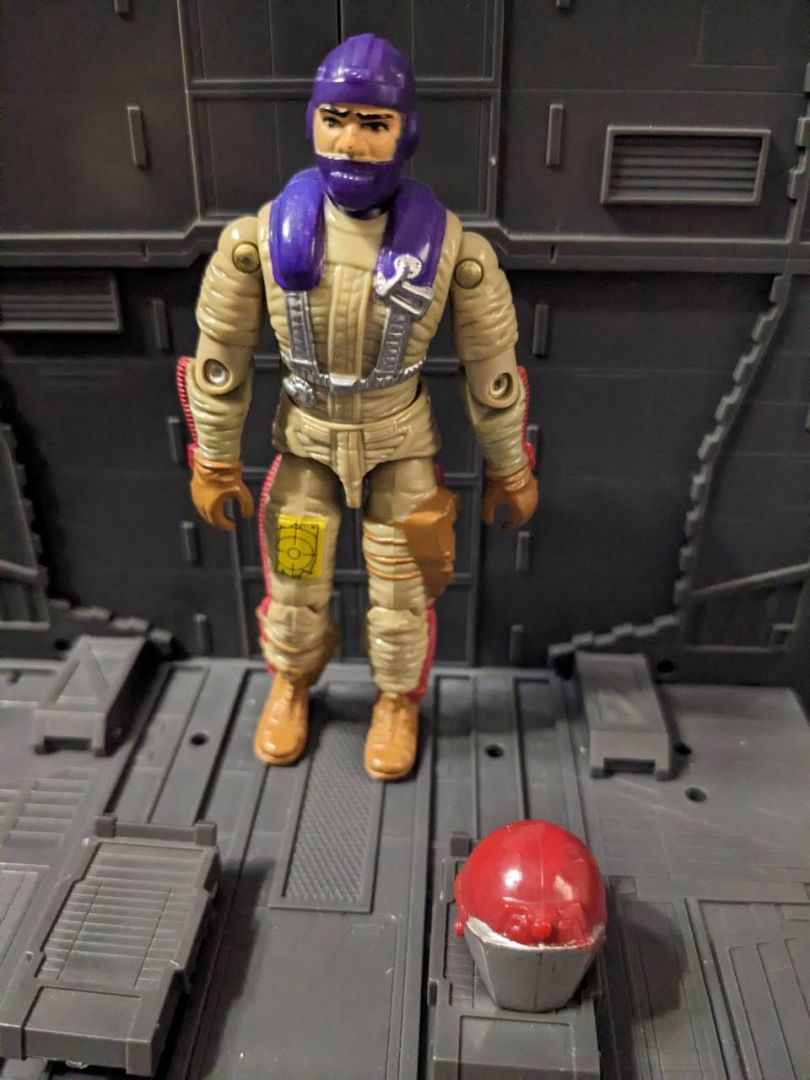 Gyro-Viper v1 - Image 1