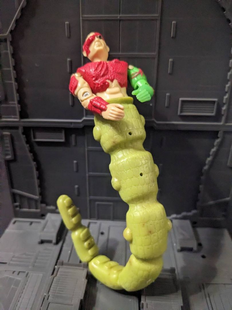 Golobulus v1 - Image 1