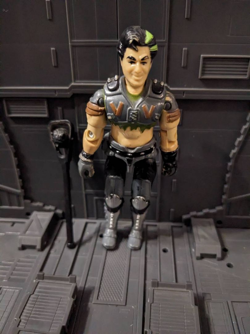 Thrasher v1 - Image 1