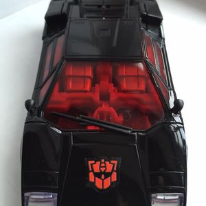 Lambor G2