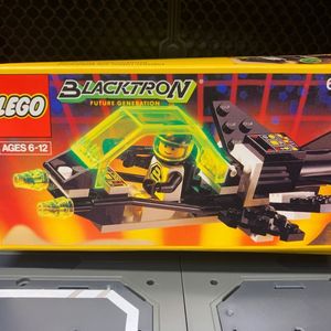 Super Nova II