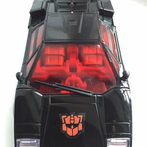 Lambor G2