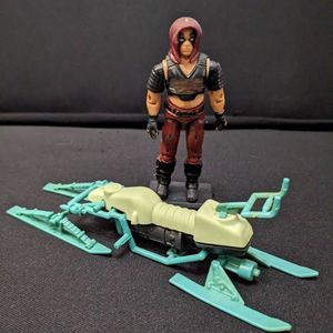 Zartan v1