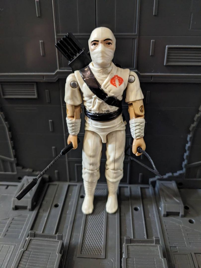 Storm Shadow v1 - Image 1