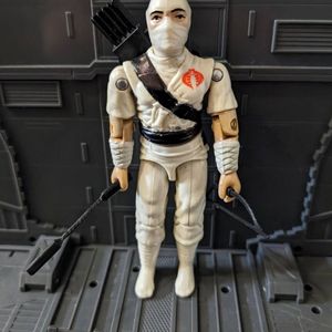 Storm Shadow v1