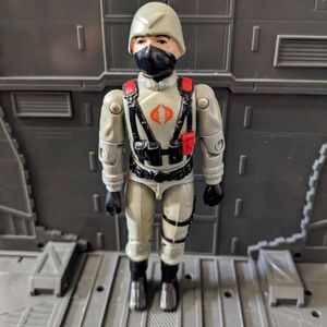 Cobra Stinger Driver v1