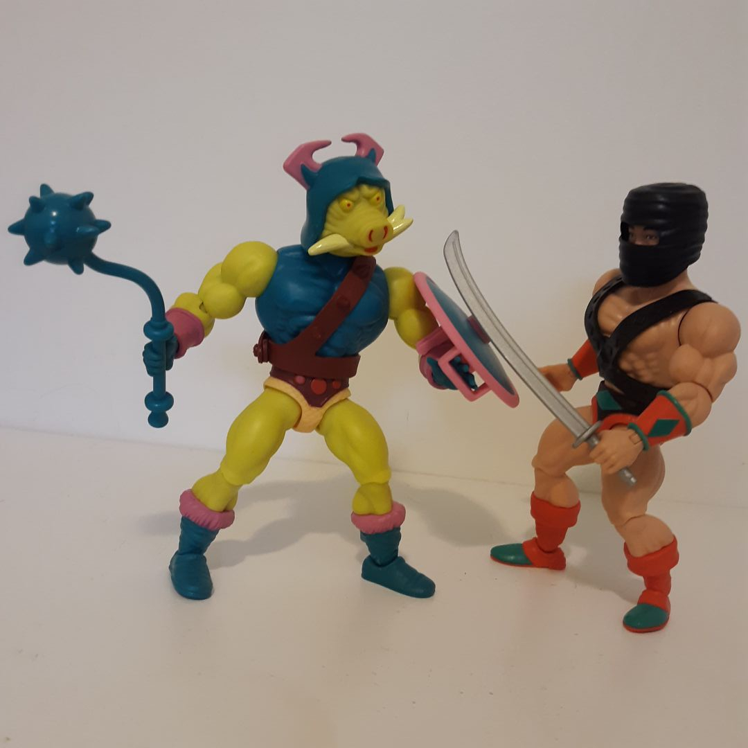 Space Sumo - Image 3