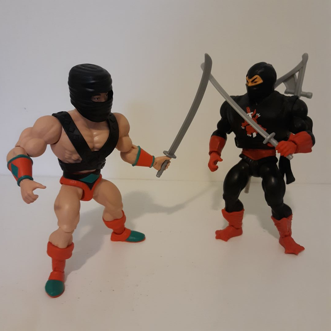 Space Sumo - Image 4