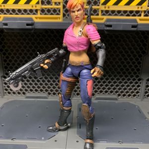 Zarana