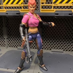 Zarana