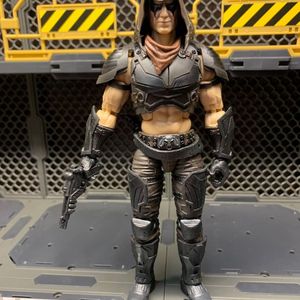 Zartan 