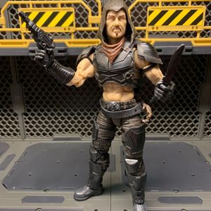 Zartan 