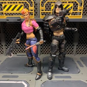 Zartan 