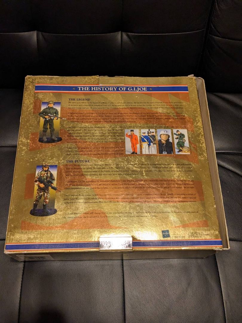 35th Anniversary 1964 - 1999 - Image 2