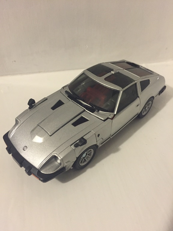 Silverstreak - Image 5
