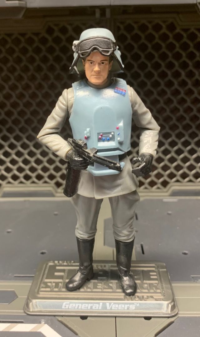 General Veers - Image 1