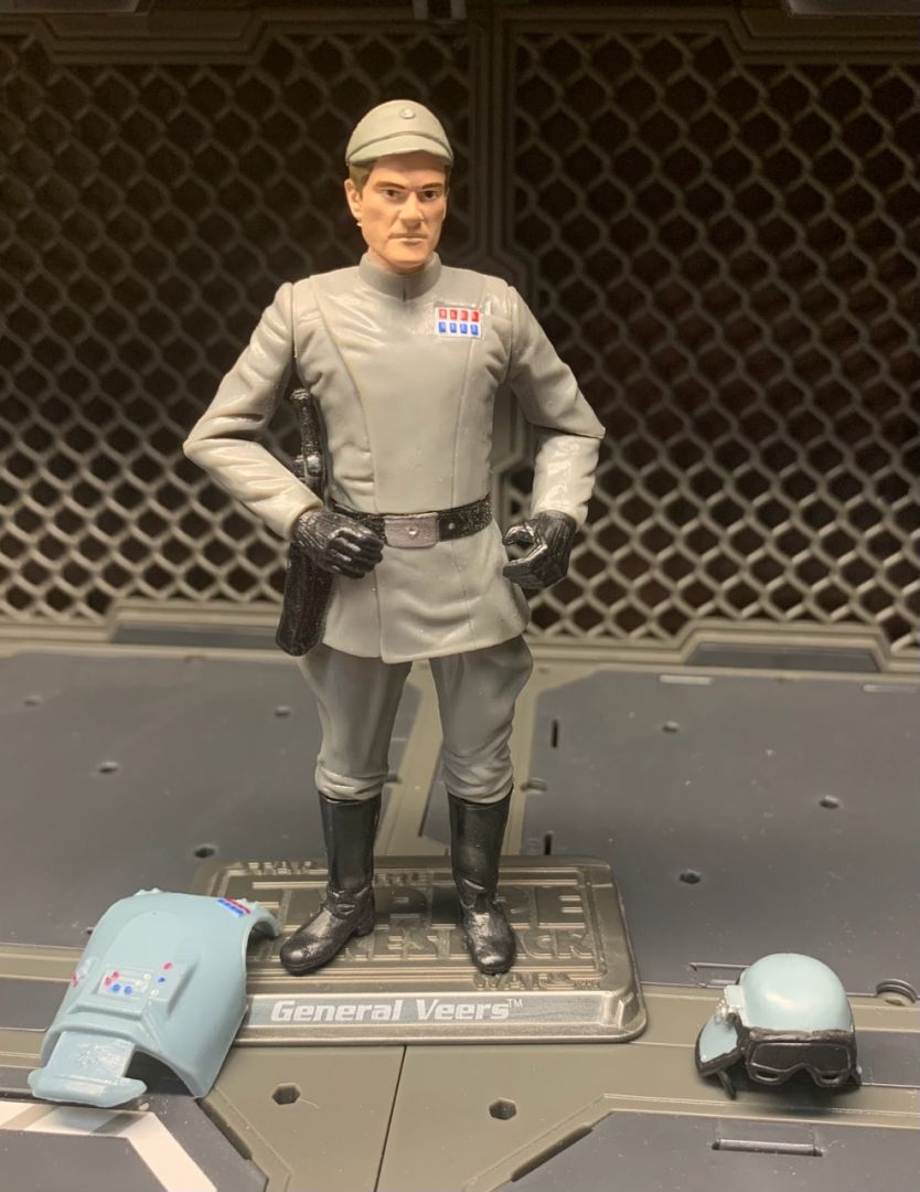 General Veers - Image 2