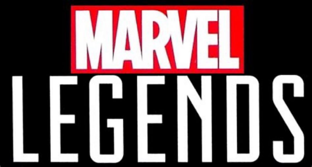 Marvel Legends
