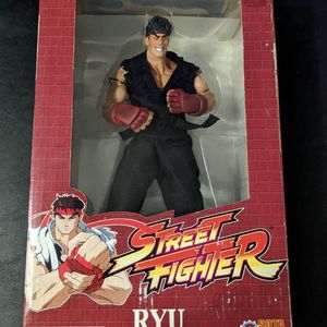 Ryu