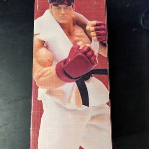 Ryu