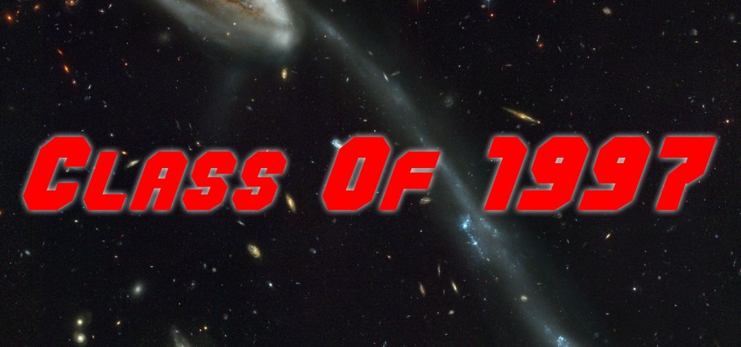 1997