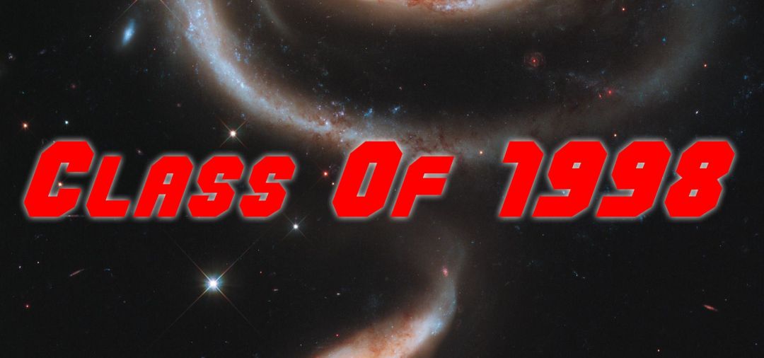 1998