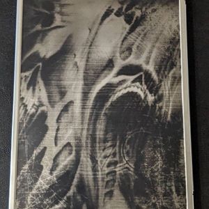 XBOX Doom 3 Steelbook 