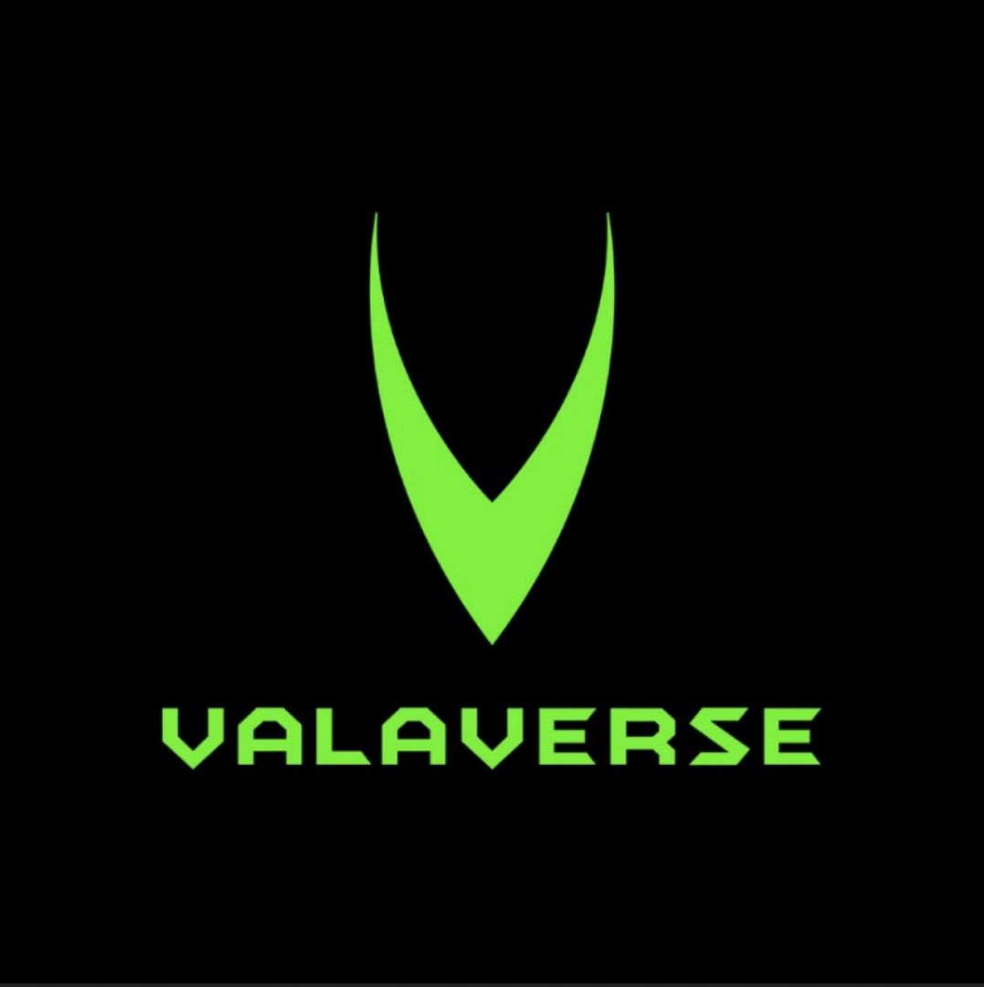 Valaverse: Action Force