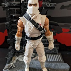 Storm Shadow