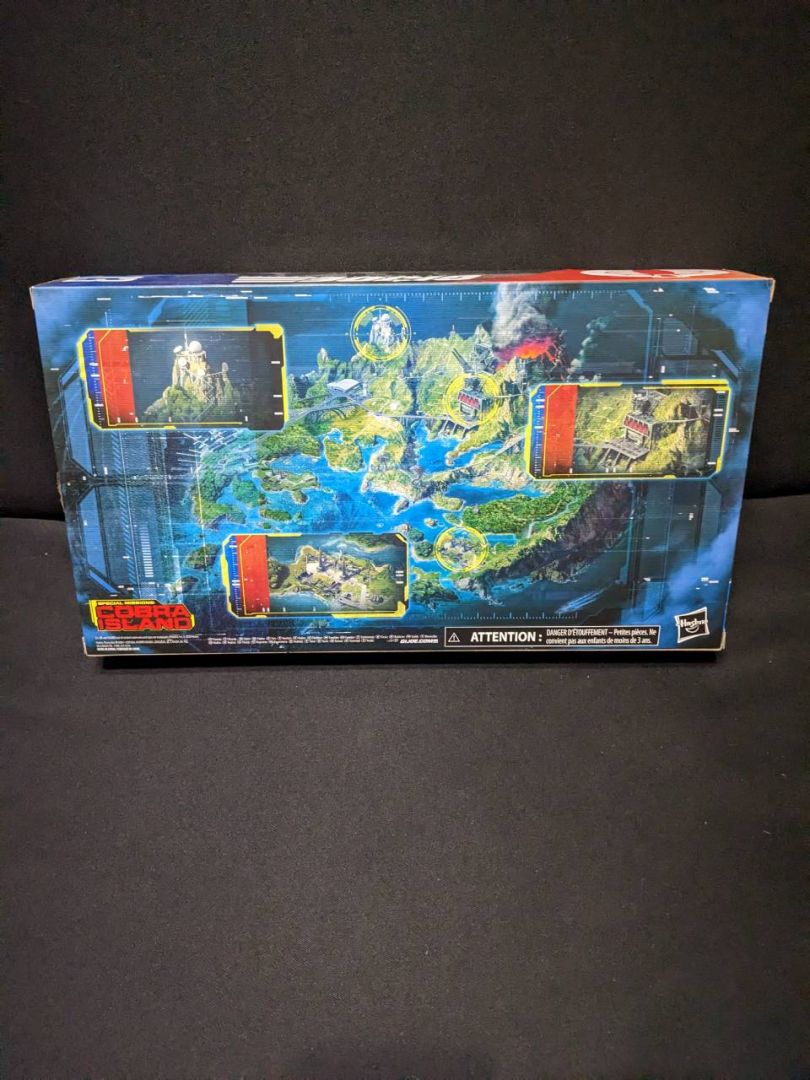 Baroness Coil Cycle  - Image 3