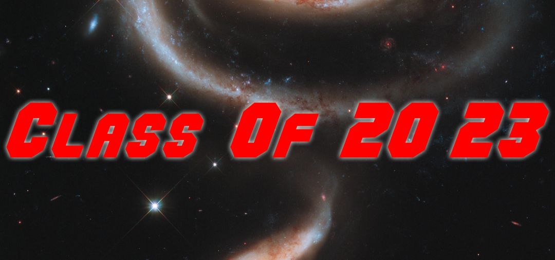 2023