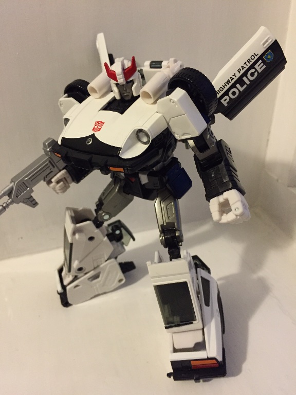Prowl - Image 8