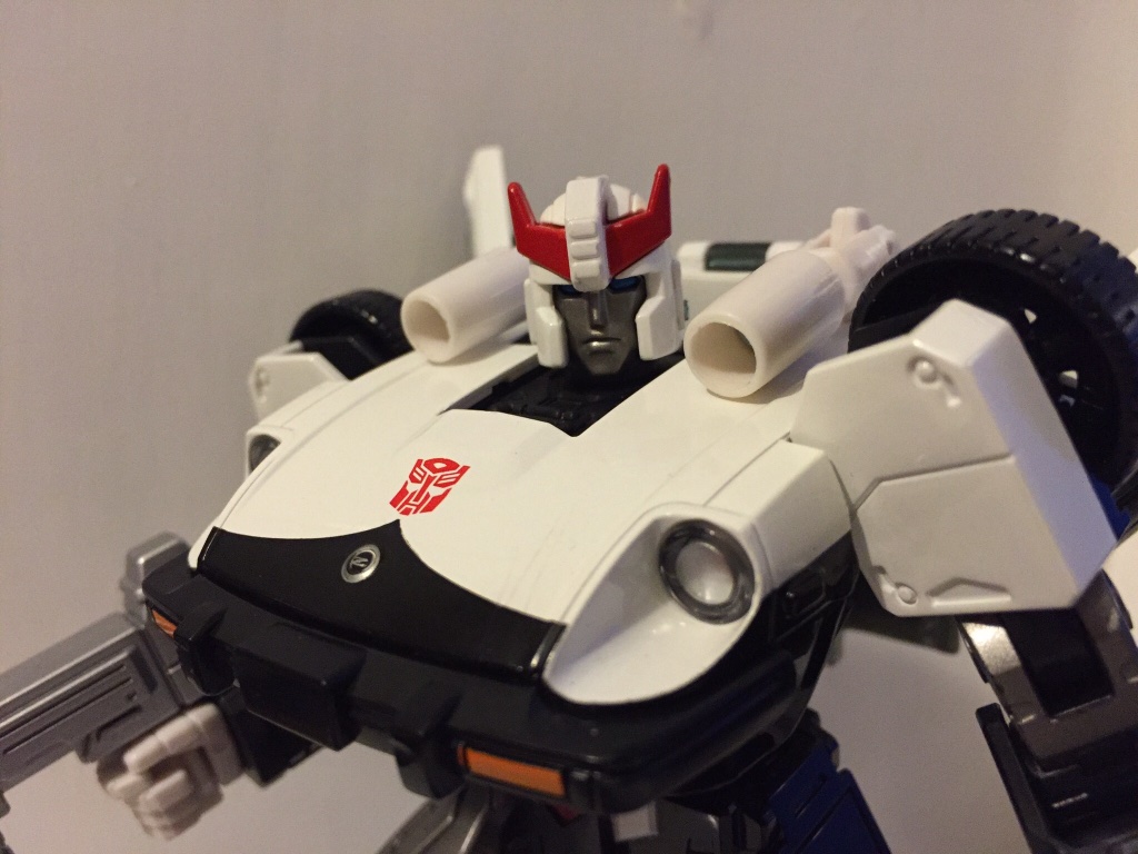 Prowl - Image 7